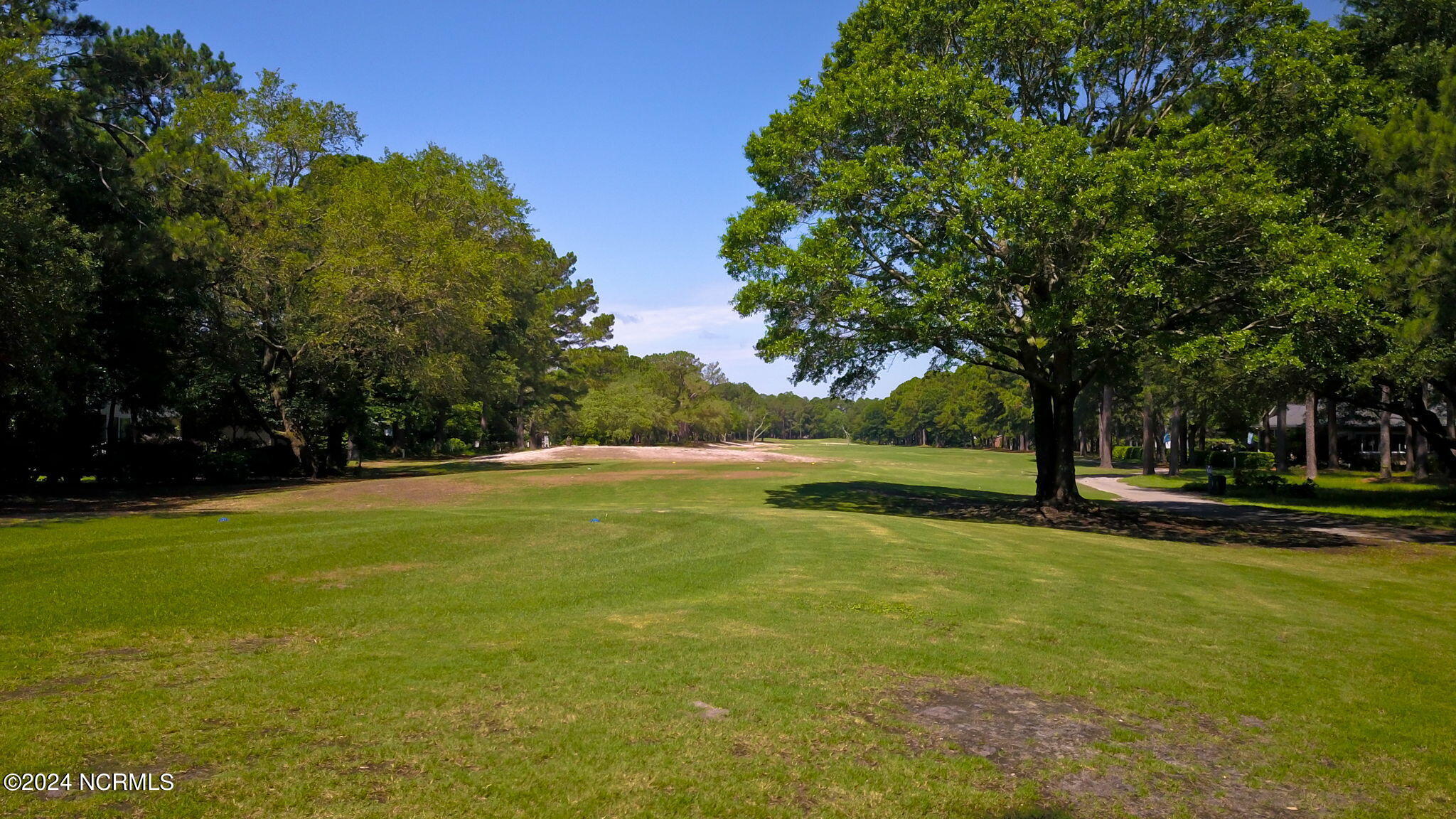 234 Rice Mill Circle Sunset Beach, NC 28468 - Photo 33 of 43 DJI_0008-8