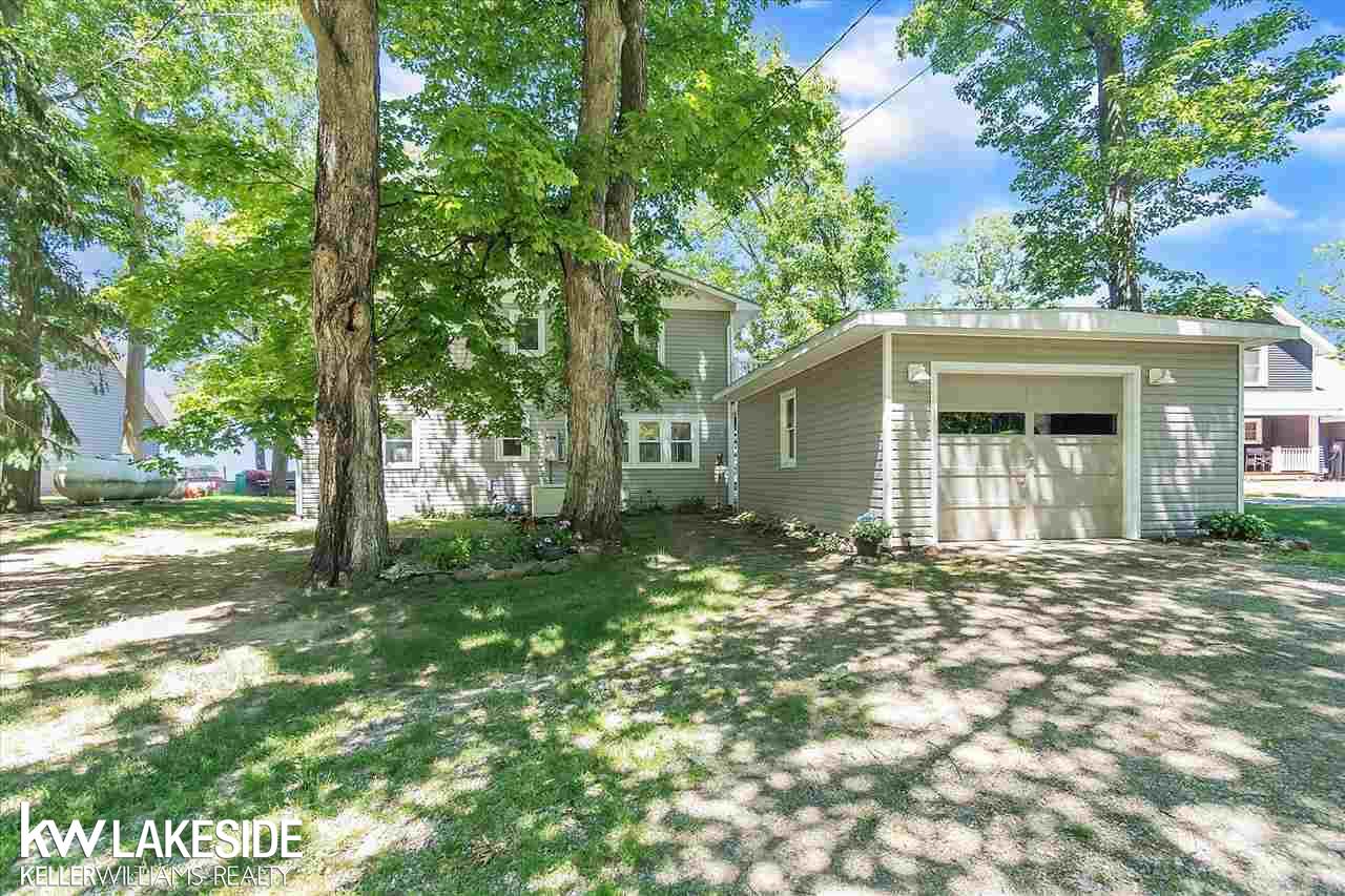 2587 Gill Road Port Austin, MI 48467 - Photo 56 of 65 50080076-58.JPG