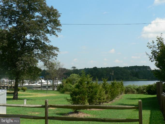 7423 Station Road Newcomb, MD 21653 - Photo 10 of 17 a view of a park