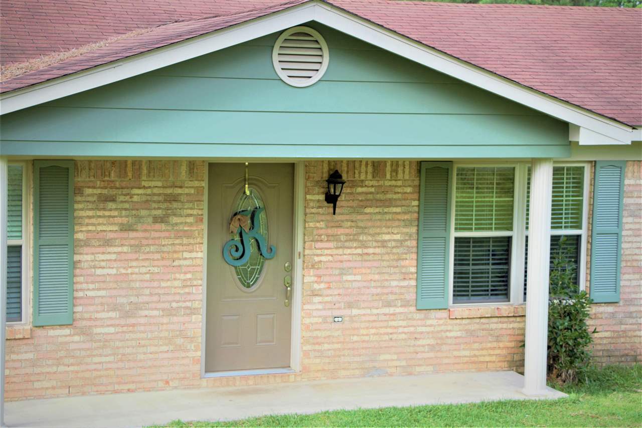 22633 Ballad Lane Robertsdale, AL 36567 - Photo 17 of 19