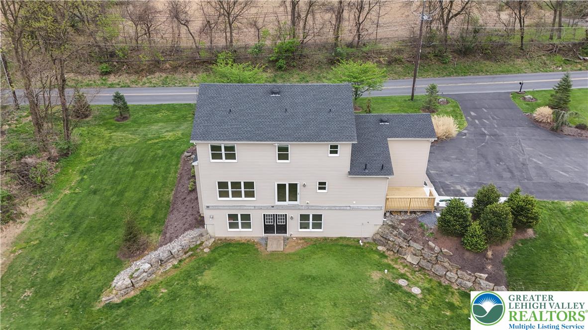 2575 Huckleberry Road Allentown, PA 18104 - Photo 49 of 57