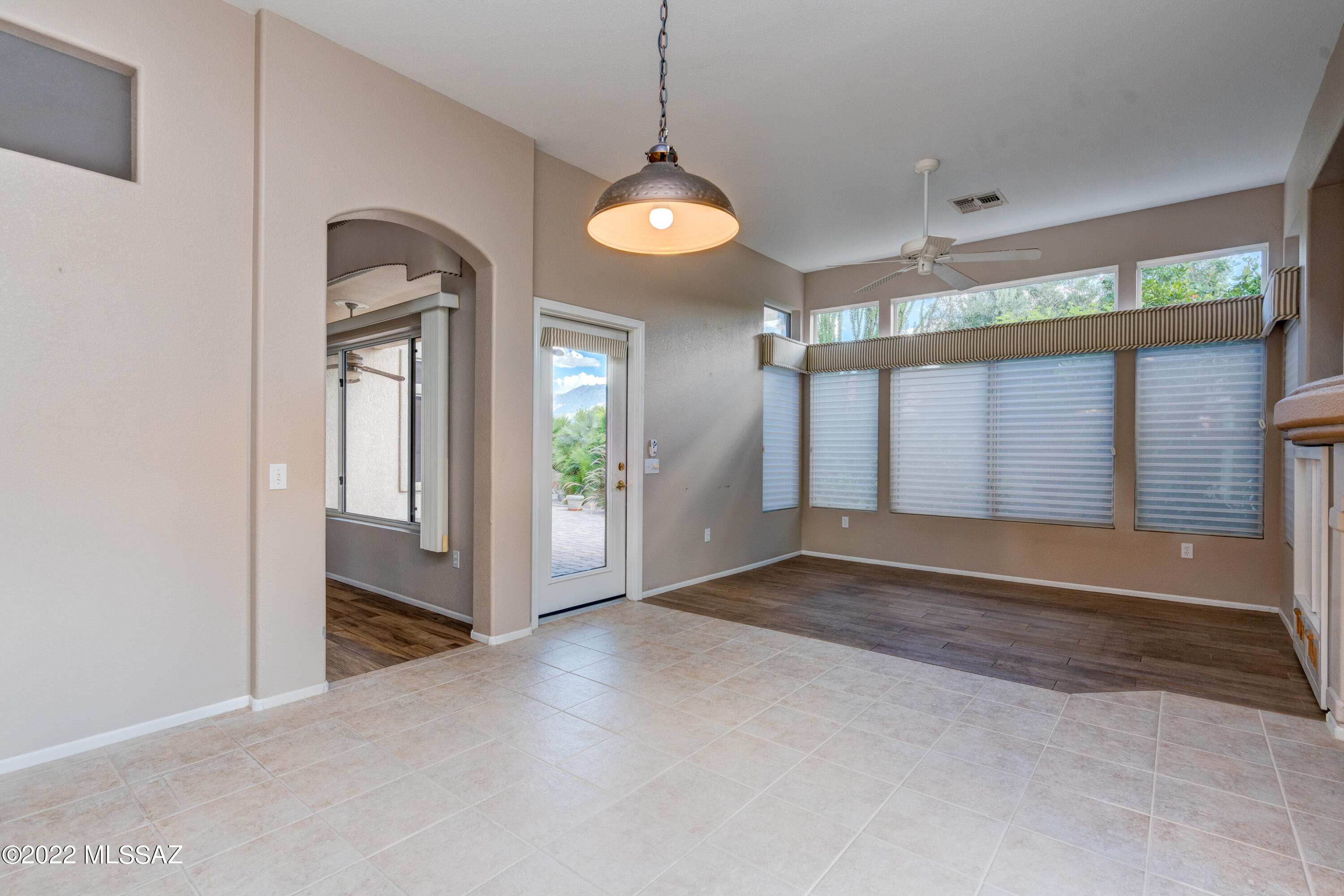 1110 East Royal Oak Road Tucson, AZ 85755 - Photo 12 of 29