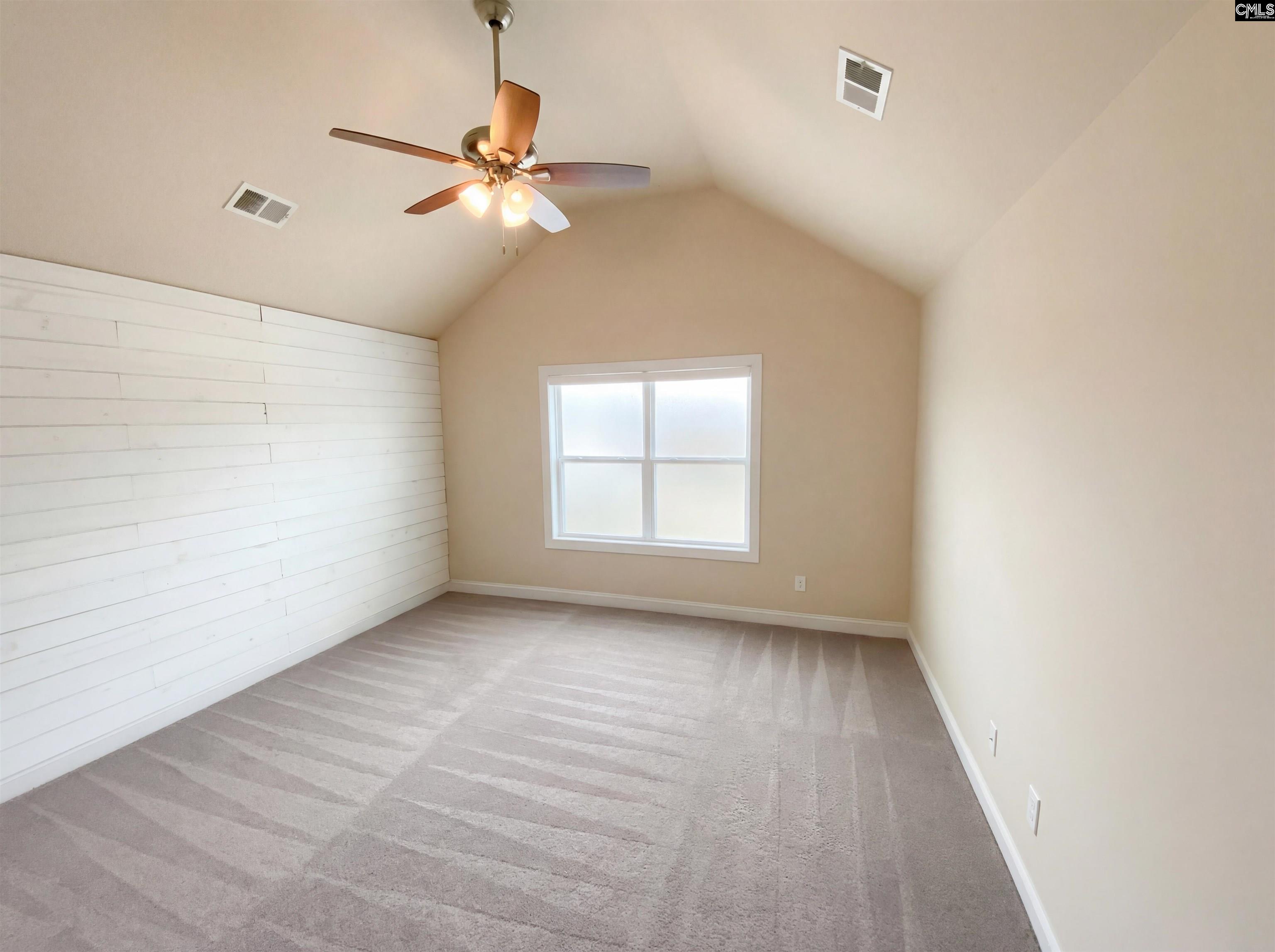 530 Crawfish Lane Irmo, SC 29063 - Photo 31 of 35
