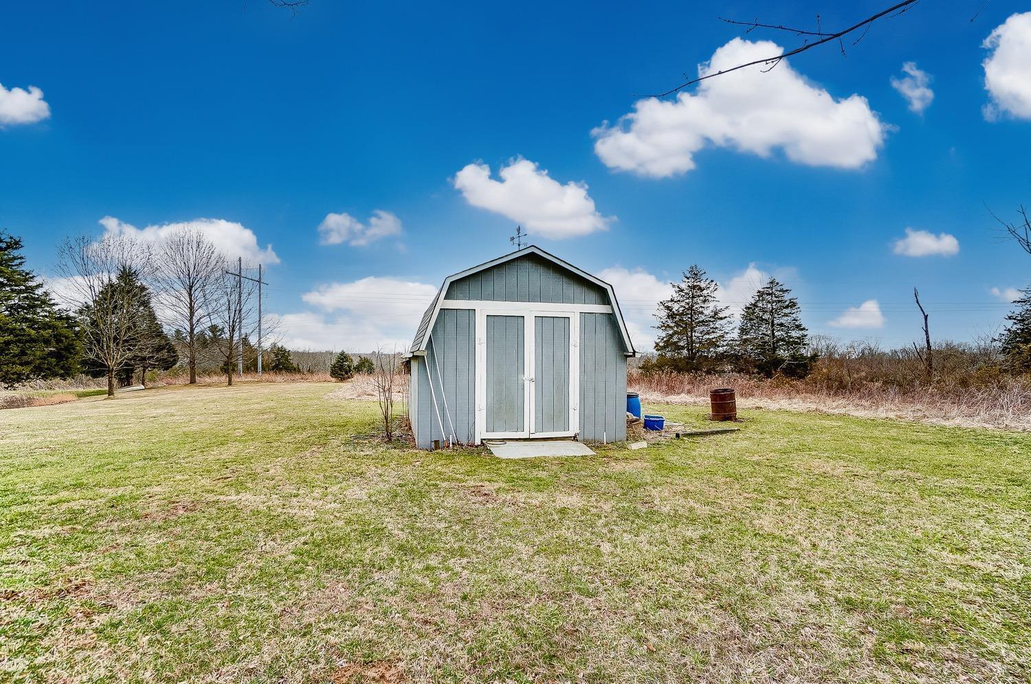 3251 Shawhan Road Morrow, OH 45152 - Photo 24 of 31 Gallery Image 24