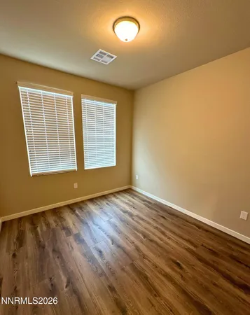 $2,395 | 4932 Cavestone Road, Sun Valley, NV 89433