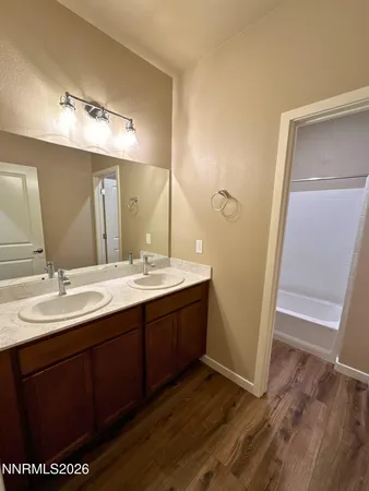 $2,395 | 4932 Cavestone Road, Sun Valley, NV 89433