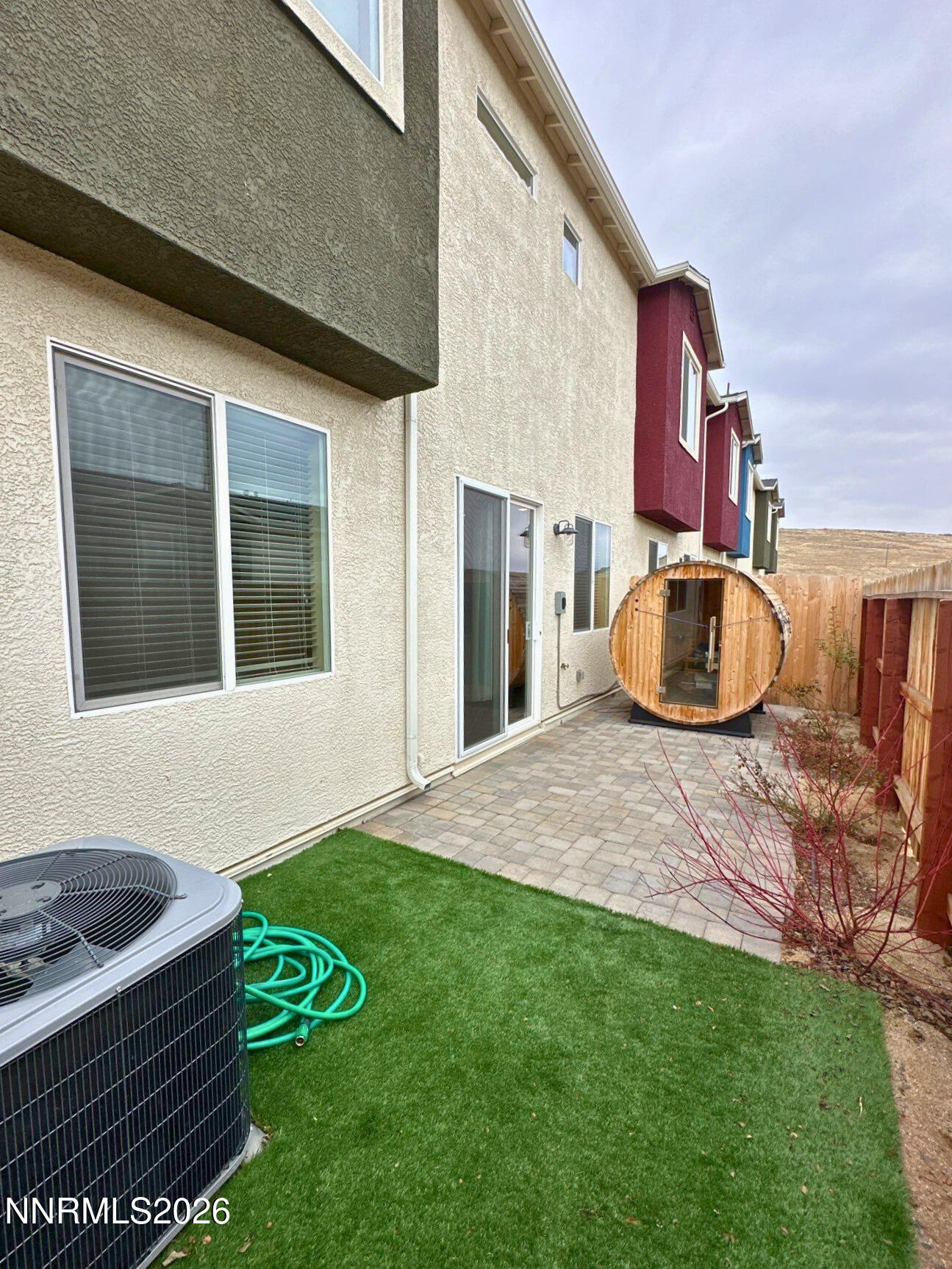 4932 Cavestone Road Sun Valley, NV 89433 - Photo 13 of 16 b00c92e1-1948-4971-aca1-10509820ae5f