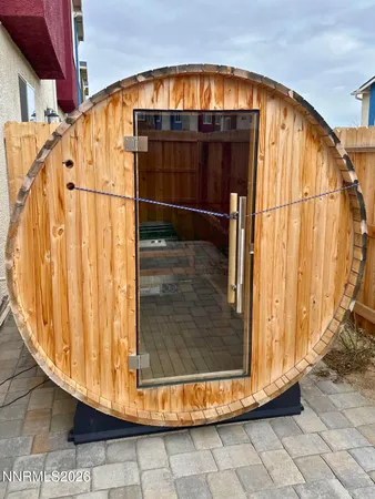 $2,395 | 4932 Cavestone Road, Sun Valley, NV 89433