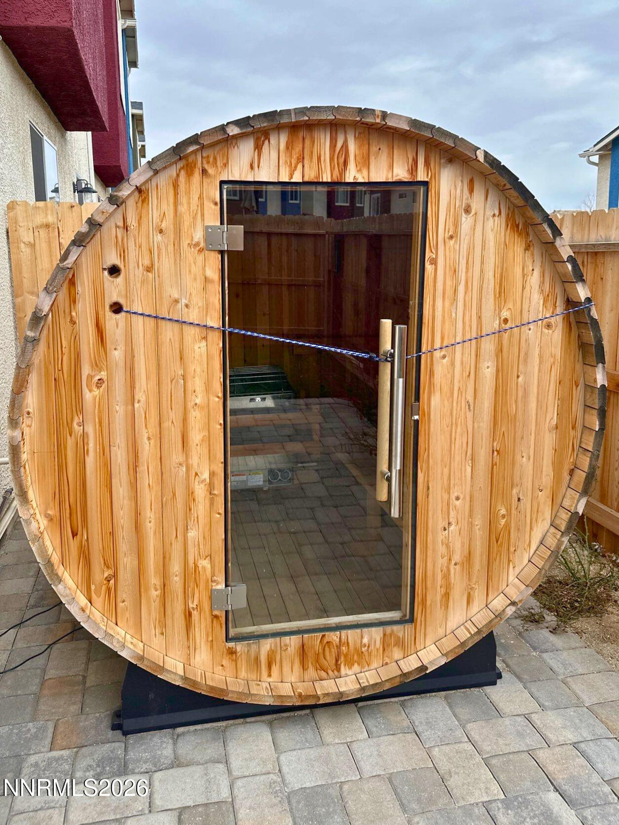 4932 Cavestone Road Sun Valley, NV 89433 - Photo 14 of 16 e50abc45-8767-4149-bc47-d9a457dc6672