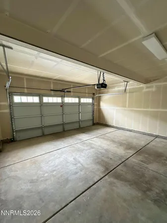 $2,395 | 4932 Cavestone Road, Sun Valley, NV 89433