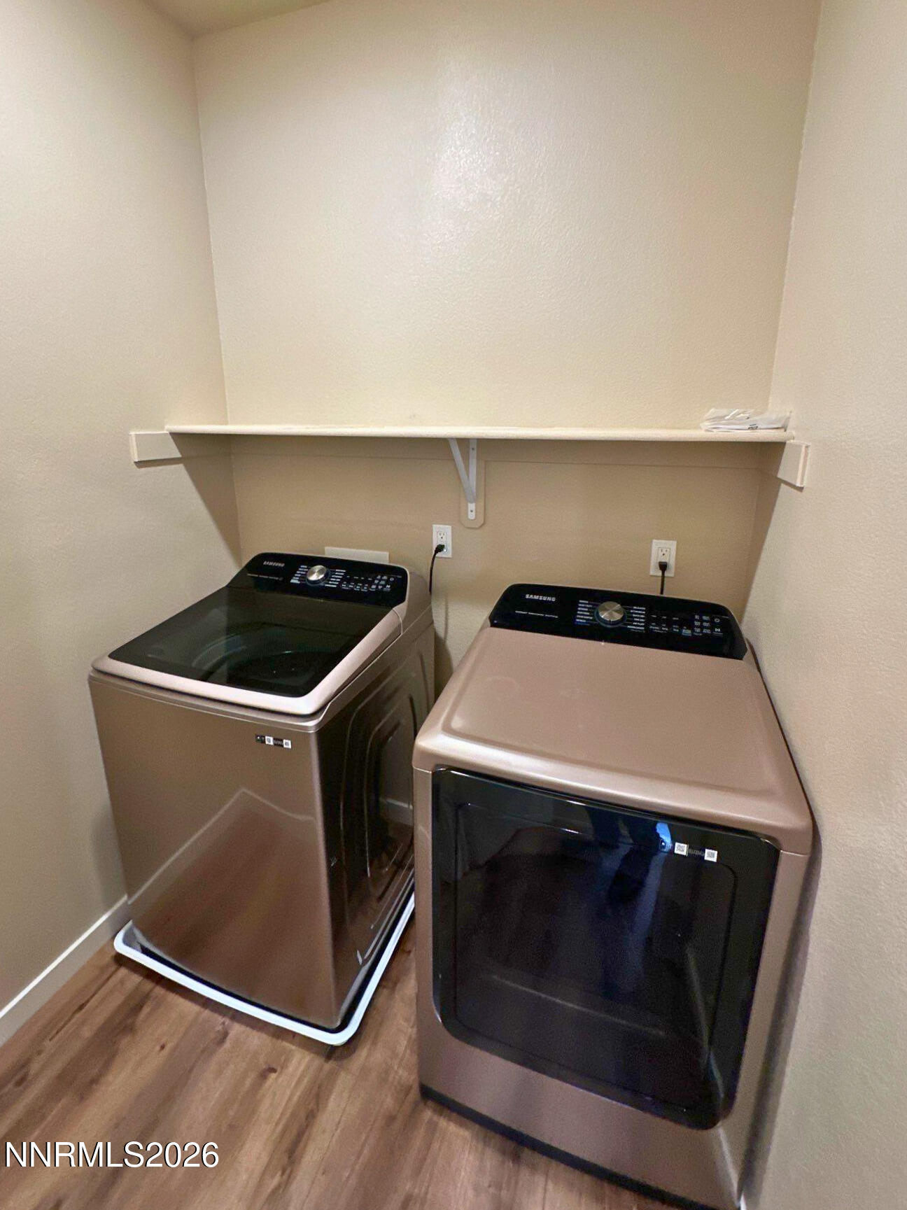 4932 Cavestone Road Sun Valley, NV 89433 - Photo 16 of 16 c41a418d-1199-4355-8010-0ee1e156f53c