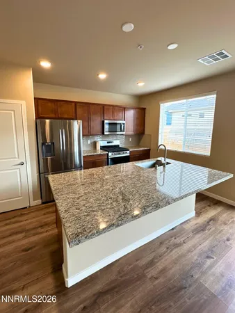 $2,395 | 4932 Cavestone Road, Sun Valley, NV 89433