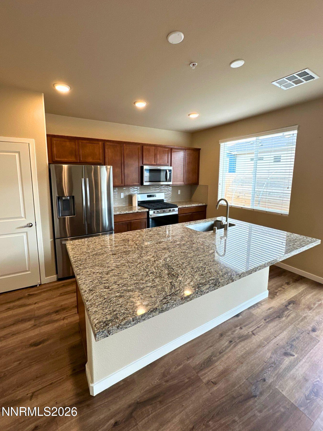 4932 Cavestone Road Sun Valley, NV 89433 - Photo 2 of 16 f05680d5-94c2-40d1-851e-c138d8bdbb7d