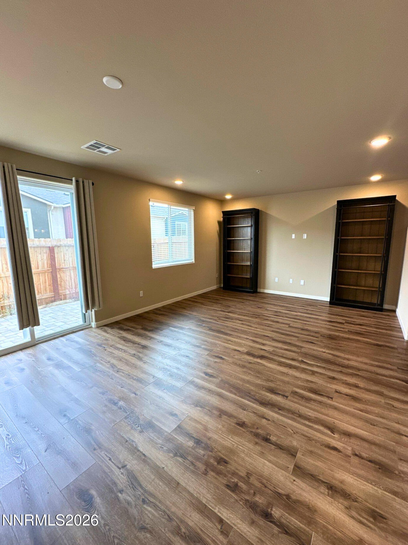 4932 Cavestone Road Sun Valley, NV 89433 - Photo 3 of 16 13792e60-fba8-4a7b-b1cb-20664644759b