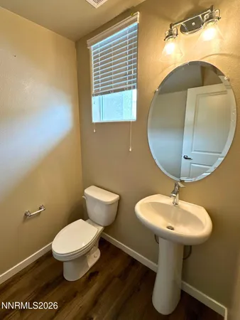 $2,395 | 4932 Cavestone Road, Sun Valley, NV 89433