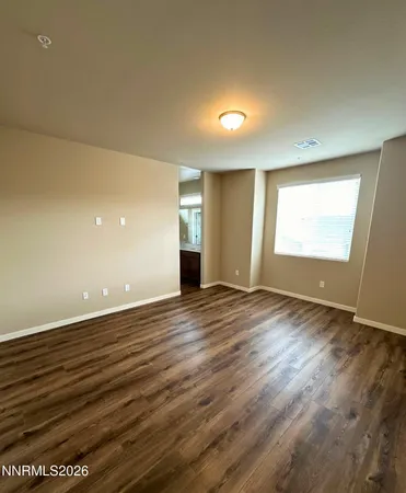 $2,395 | 4932 Cavestone Road, Sun Valley, NV 89433