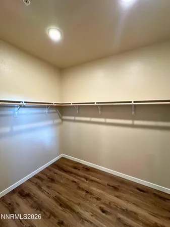 $2,395 | 4932 Cavestone Road, Sun Valley, NV 89433