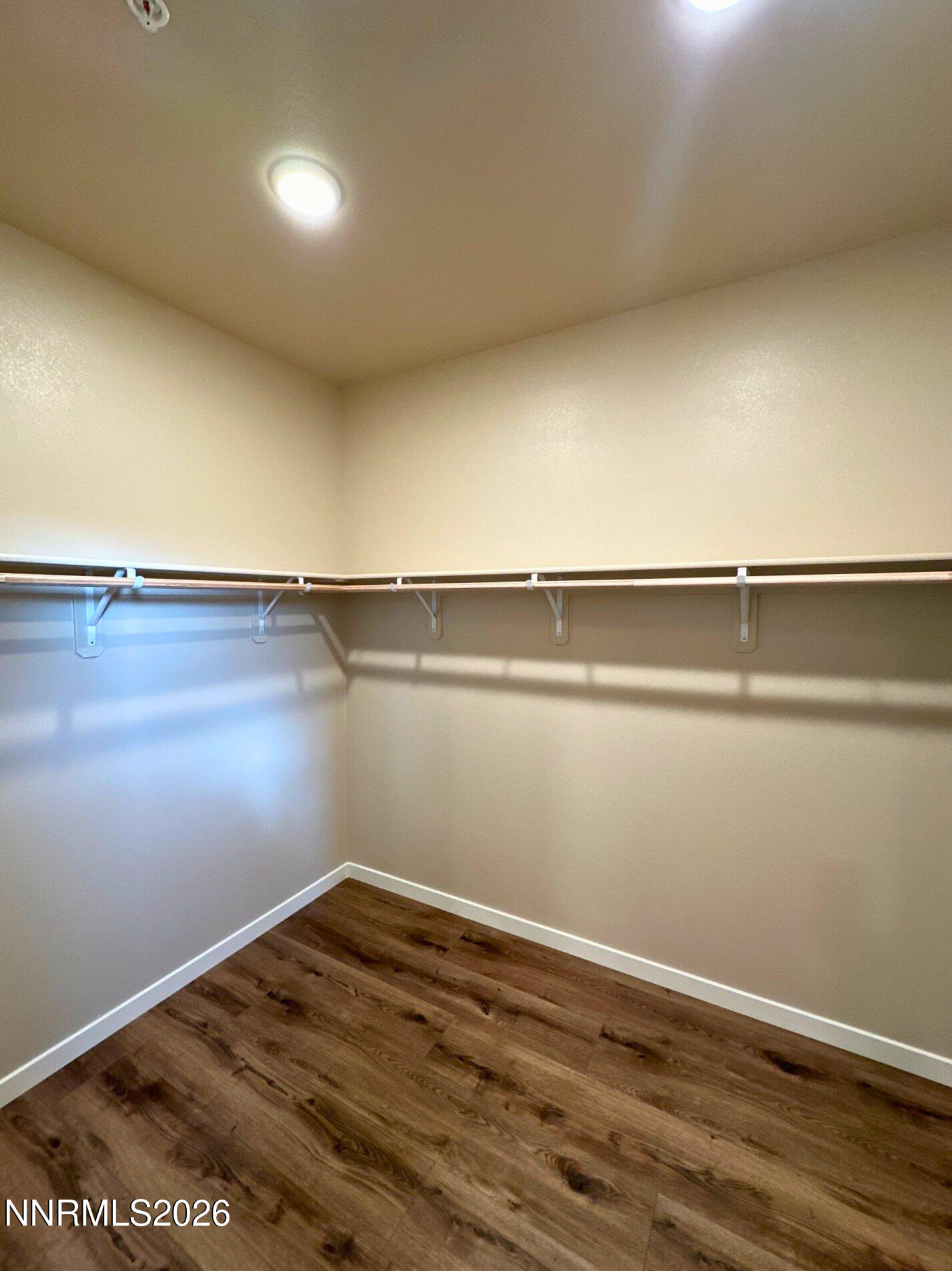 4932 Cavestone Road Sun Valley, NV 89433 - Photo 7 of 16 9af20936-09e9-408c-8c08-58c8686568c8