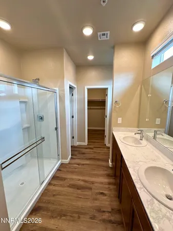 $2,395 | 4932 Cavestone Road, Sun Valley, NV 89433