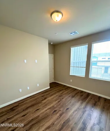 $2,395 | 4932 Cavestone Road, Sun Valley, NV 89433