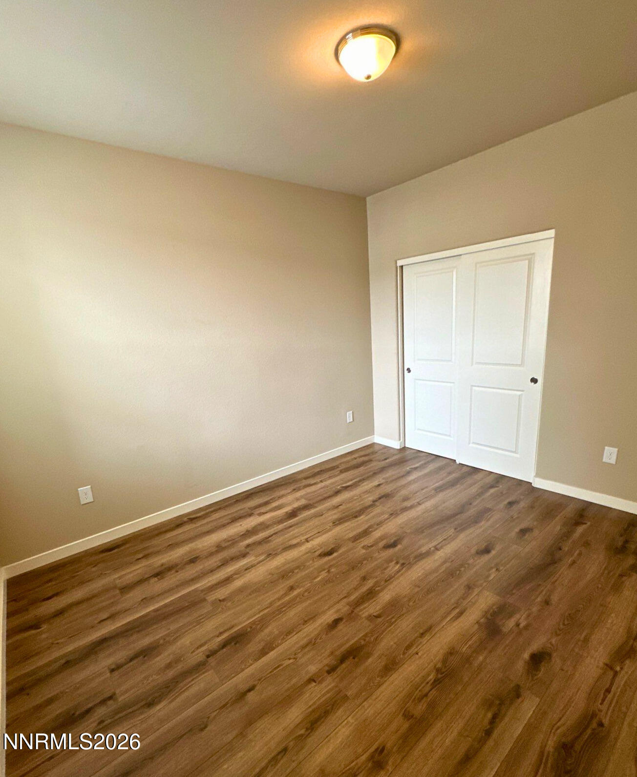 4932 Cavestone Road Sun Valley, NV 89433 - Photo 10 of 16 99c99213-b966-49e9-a117-658eb8fcebc5