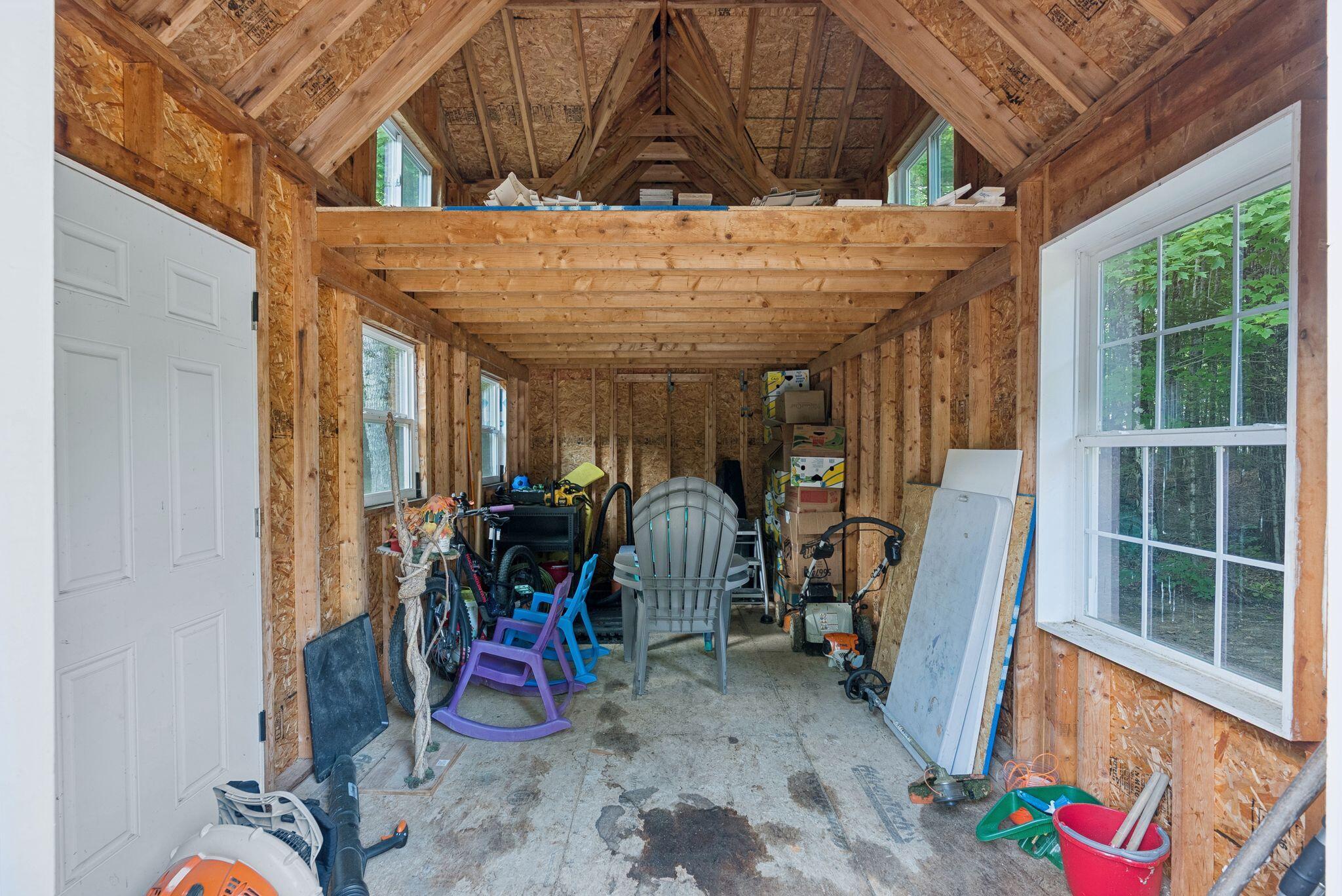 79 Lukes Road Casco, ME 04015 - Photo 49 of 55 17_DSC08605