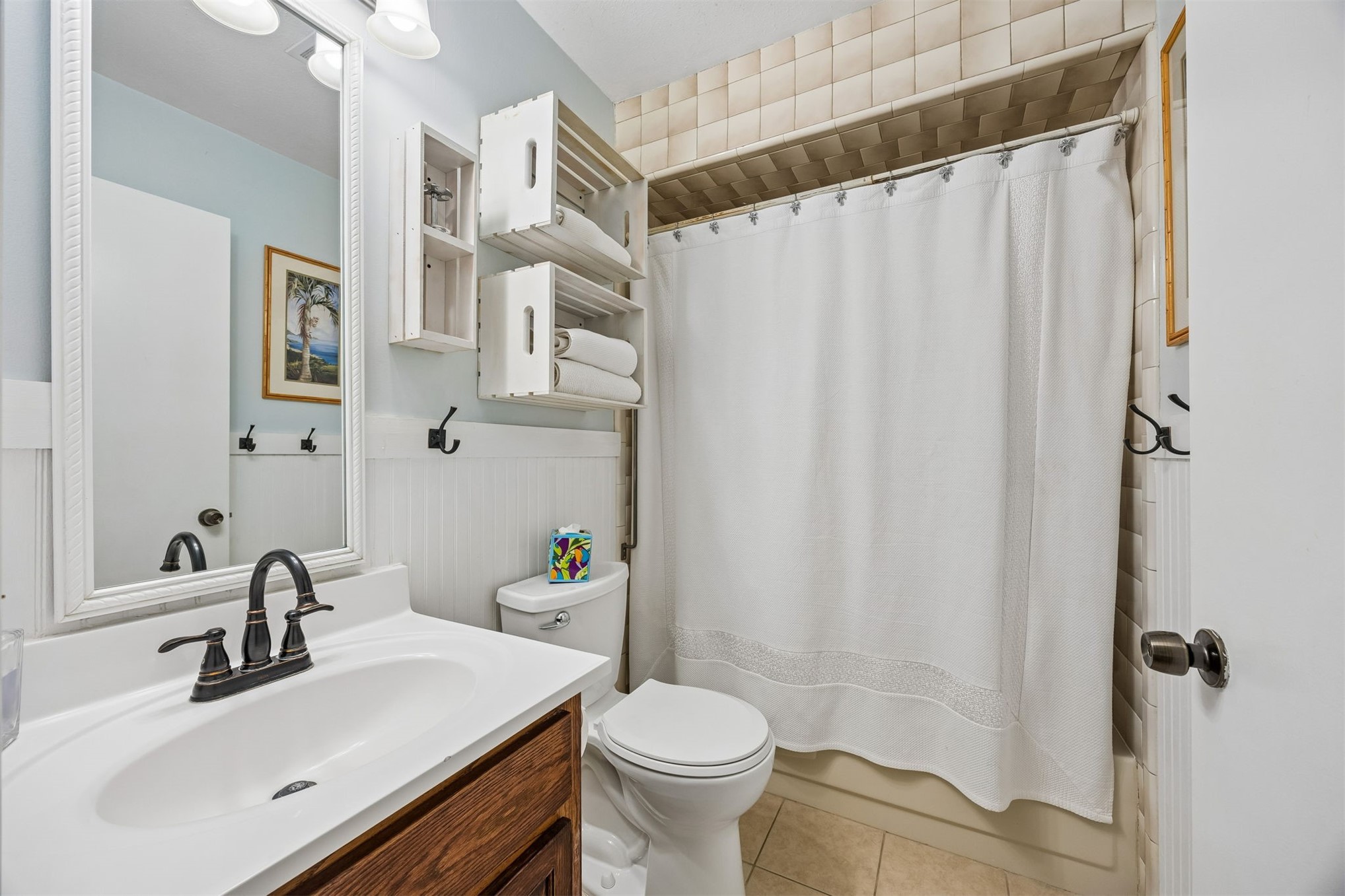 85764 Blackmon Road Yulee, FL 32097 - Photo 28 of 64