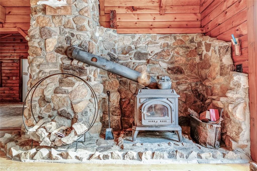 576 Brighton Hill Road Minot, ME 04258 - Photo 10 of 34 Photo