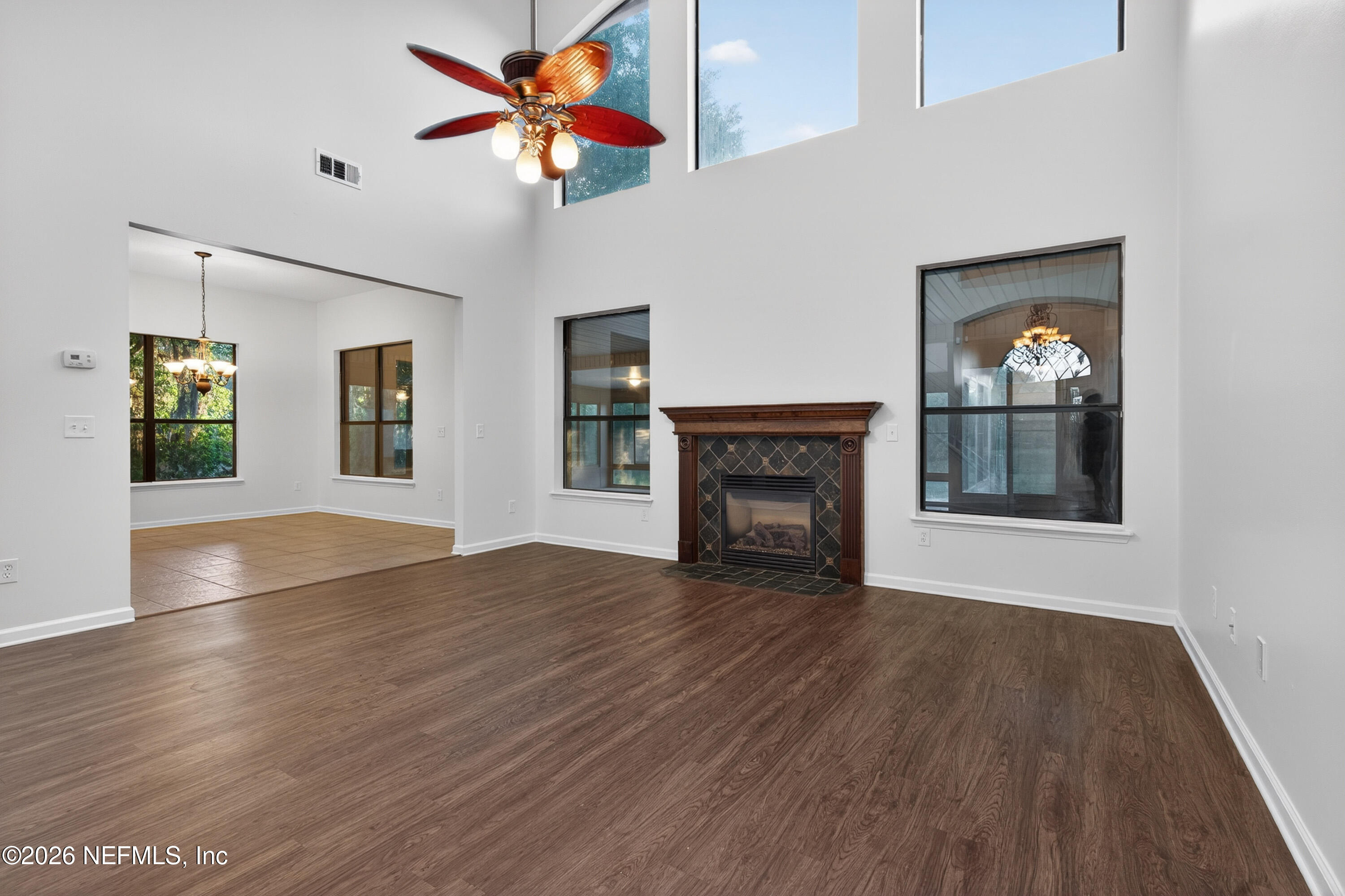 6602 Smithfield Plantation Road Jacksonville, FL 32218 - Photo 13 of 31 living-1