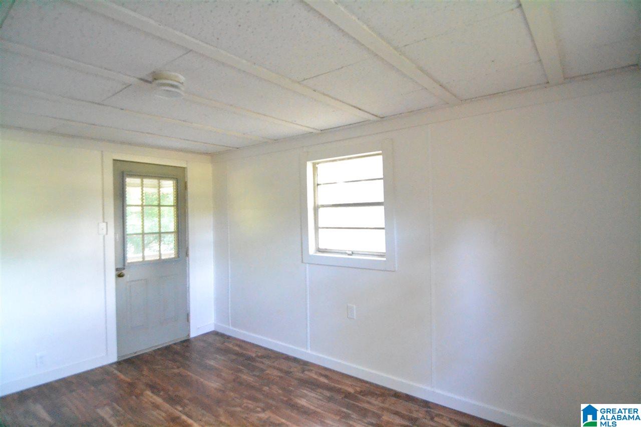9457 Page Road Trafford, AL 35172 - Photo 18 of 28