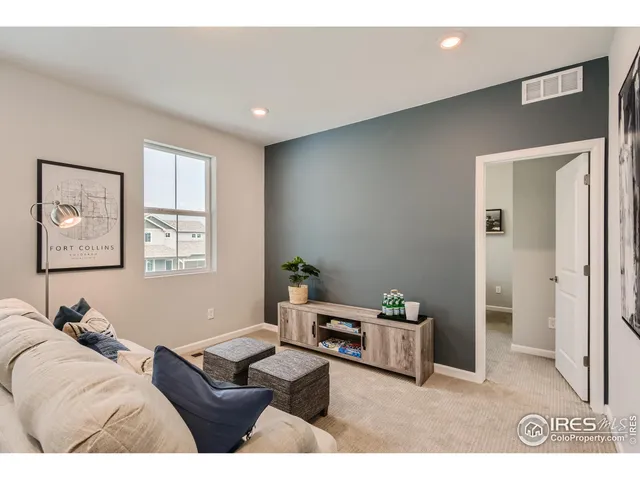 $634,990 | 232 Sugar Beet Lane, Berthoud, CO 80513