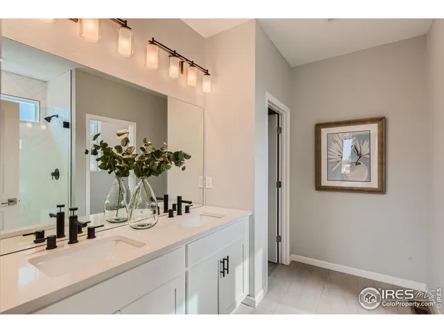 $629,990 | 232 Sugar Beet Lane, Berthoud, CO 80513