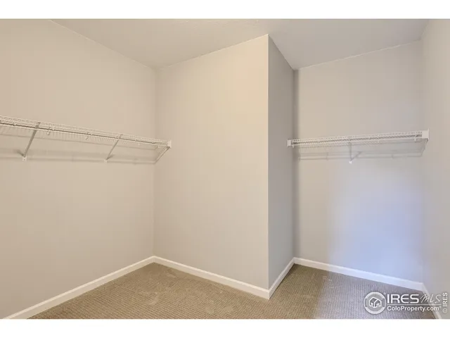 $634,990 | 232 Sugar Beet Lane, Berthoud, CO 80513