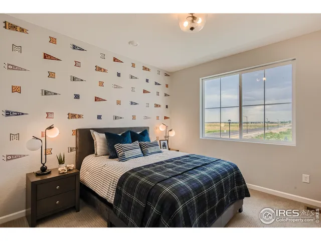 $634,990 | 232 Sugar Beet Lane, Berthoud, CO 80513