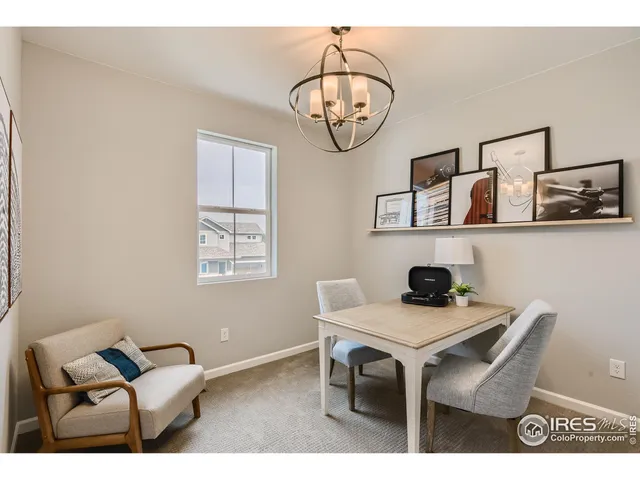 $634,990 | 232 Sugar Beet Lane, Berthoud, CO 80513