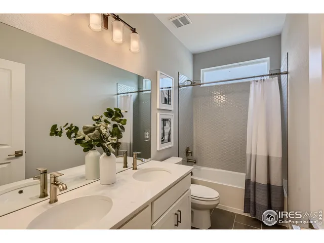 $634,990 | 232 Sugar Beet Lane, Berthoud, CO 80513