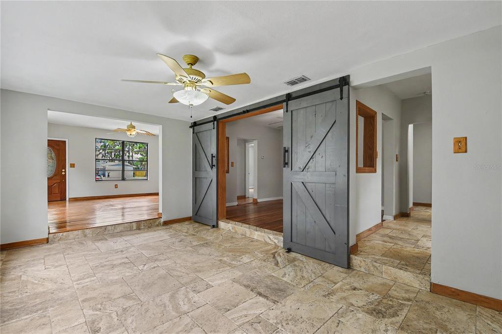 17305 Sherman Road Lutz, FL 33558 - Photo 17 of 89