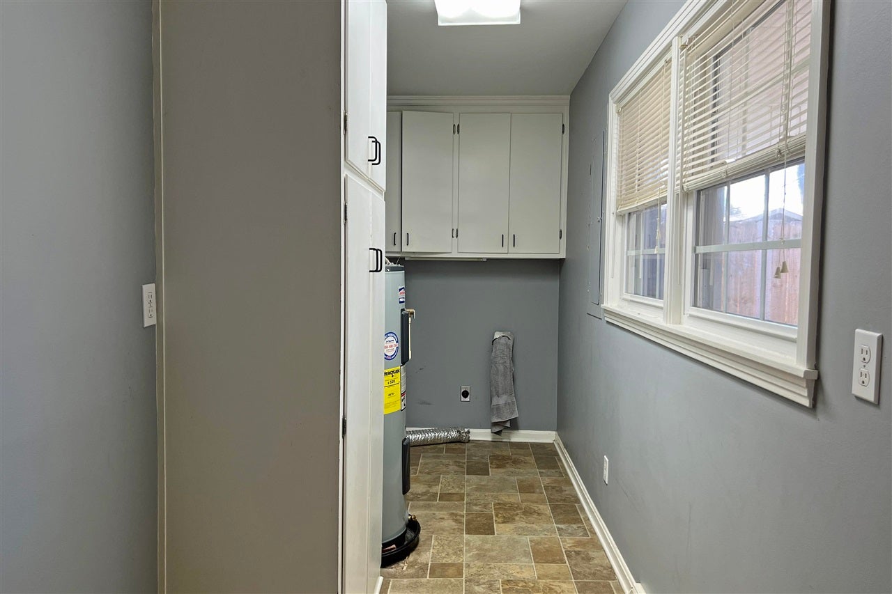 309 Glendale Road Franklin, KY 42134 - Photo 16 of 41 Gallery Image 16