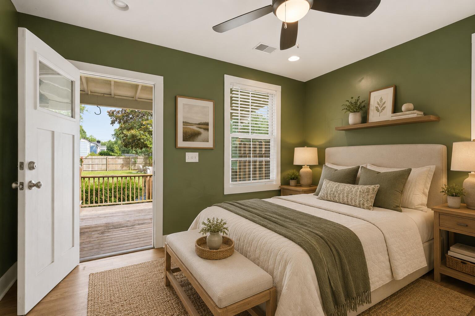 1225 Yeamans Hall Road Hanahan, SC 29410 - Photo 21 of 34 012_DSC00518