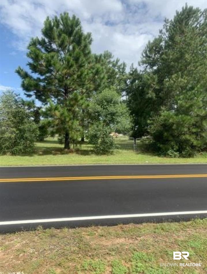 33199 Gilley Road Lillian, AL 36549 - Photo 5 of 7 Gallery Image 5