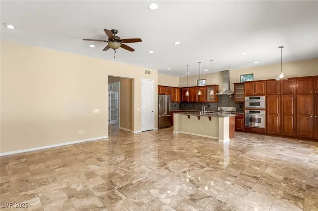 $6,500 | 17 Morninglow Pass, Henderson, NV 89052