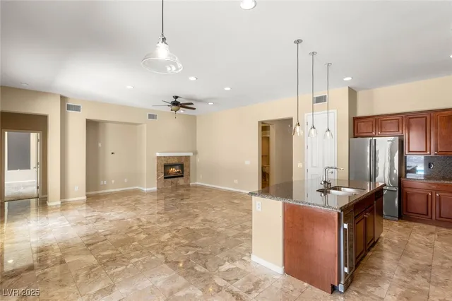 $6,500 | 17 Morninglow Pass, Henderson, NV 89052