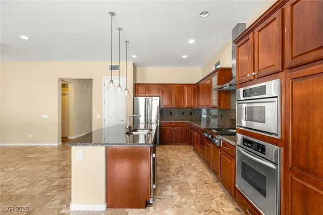 $6,500 | 17 Morninglow Pass, Henderson, NV 89052