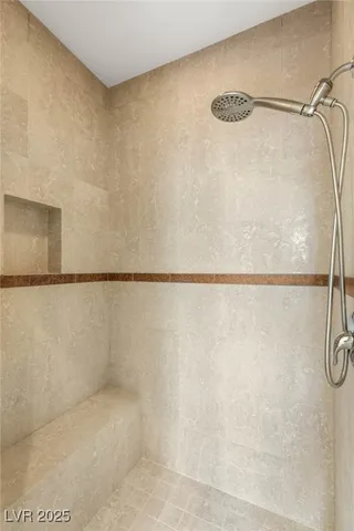 $6,500 | 17 Morninglow Pass, Henderson, NV 89052