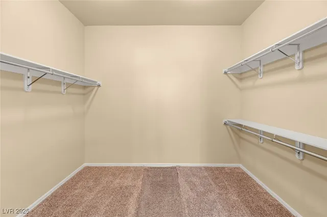 $6,500 | 17 Morninglow Pass, Henderson, NV 89052