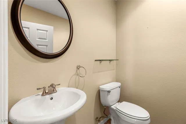 $6,500 | 17 Morninglow Pass, Henderson, NV 89052