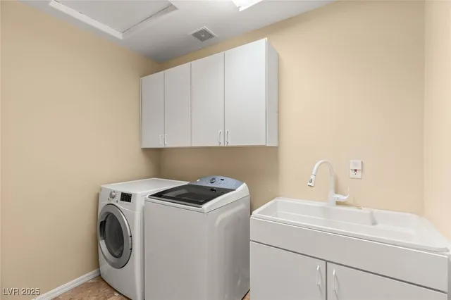 $6,500 | 17 Morninglow Pass, Henderson, NV 89052