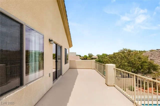 $6,500 | 17 Morninglow Pass, Henderson, NV 89052