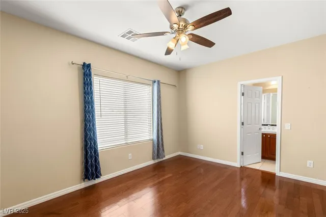 $6,500 | 17 Morninglow Pass, Henderson, NV 89052