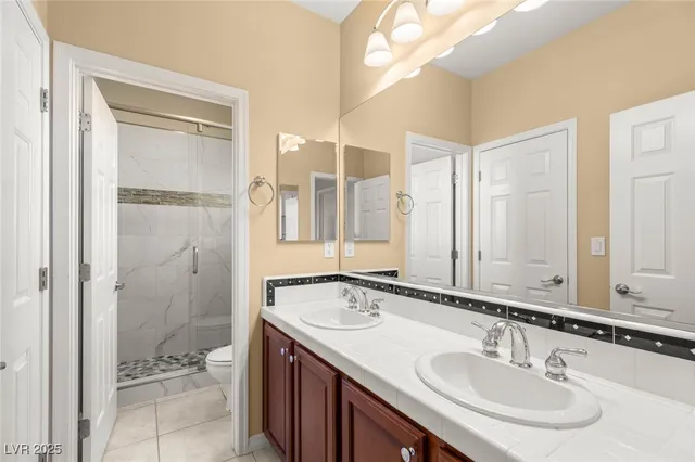 $6,500 | 17 Morninglow Pass, Henderson, NV 89052